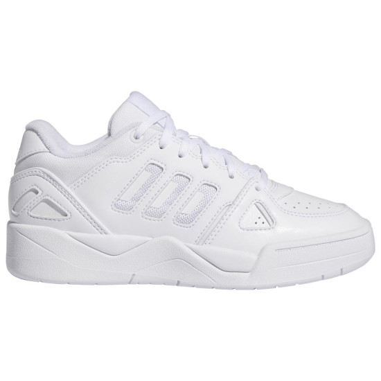 Adidas Midcity Low J